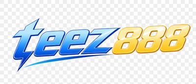 teez888